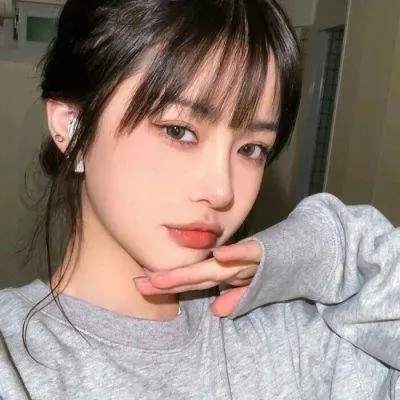 新海诚动画神作《你的名字。》1080P蓝光版：绝美壁纸画质，跨越时空的寻爱之旅