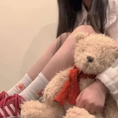 极致悲情之恋《神啊，请多给我一点时间》金城武深田恭子：人气偶像爱上艾滋病少女的绝世虐恋