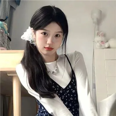 【催泪核弹】《耀眼》大结局神反转：为了救爸爸逆转时间，看完绝对让你泪崩的绝佳神剧