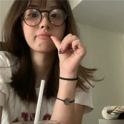 【高分家庭】《了解的不多也无妨，是一家人》：看似最亲近的家人，却隐藏着最深的秘密