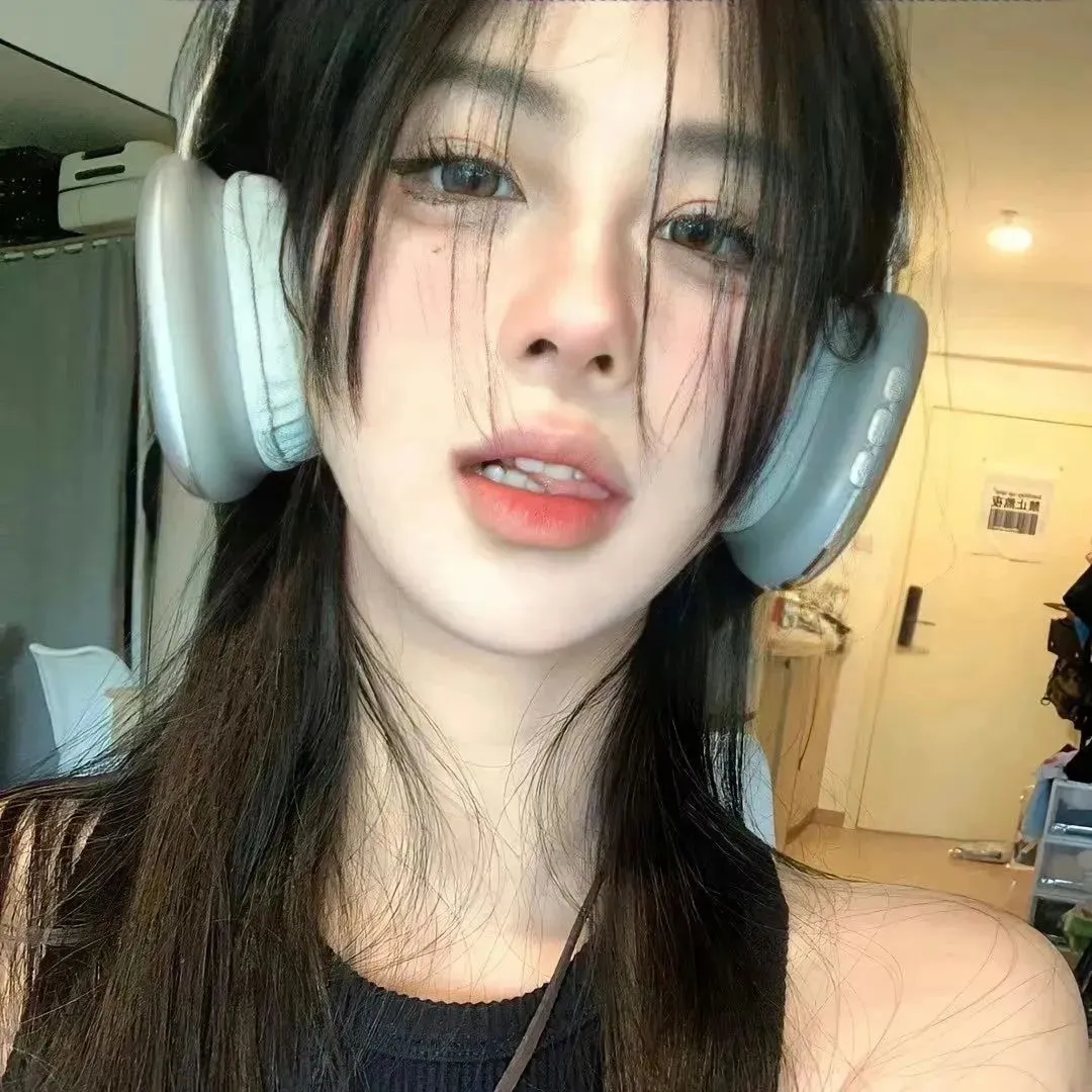 探讨人生意义《生之欲》高清在线：得知患上绝症的老官僚，如何在人生最后时光寻找意义
