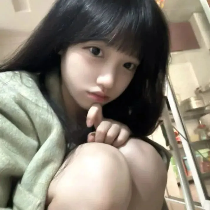 狗血癫狂大戏《夺爱之冬》水野美纪：全员出轨全员疯批的修罗场，土味又上头的刺激体验