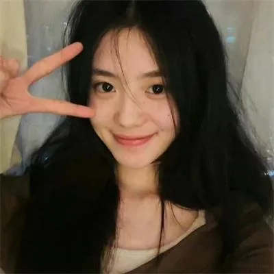 探讨婚姻真谛《最高的离婚》全集：真实到窒息的婚姻生活，金句频频