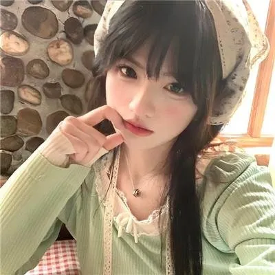 女性悬疑复仇《小姐》同类绝佳作品《女教师》：压抑女教师的极致反击，阶级与欲望的崩塌