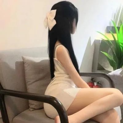 【缉毒神作】《毒战》韩版赵震雄柳俊烈：翻拍自杜琪峰经典，更加疯狂暴力的亚洲毒枭网络