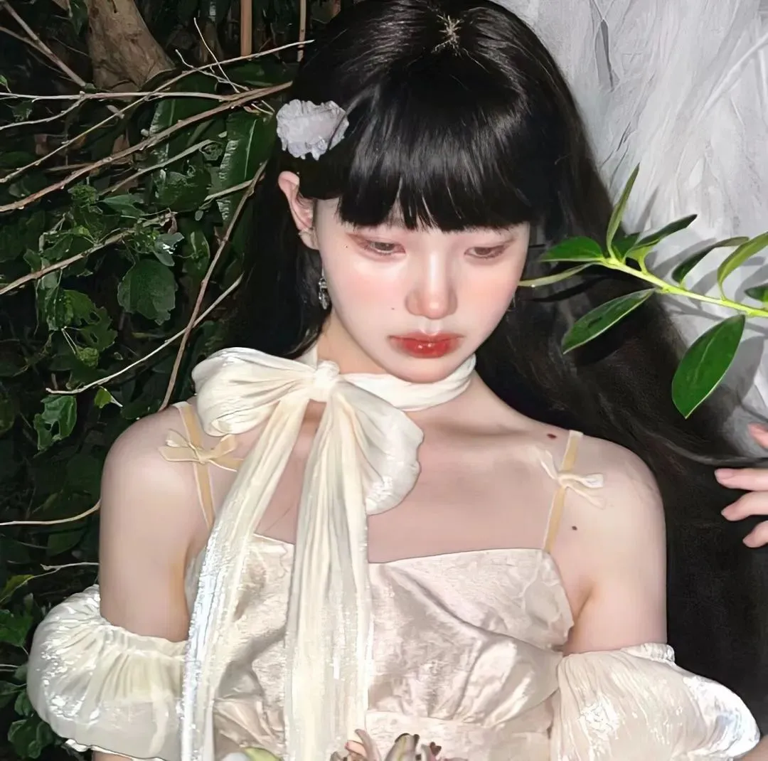高分亲情剧《过保护的加穗子》高畑充希竹内凉真：巨婴少女的独立成长史，温暖治愈