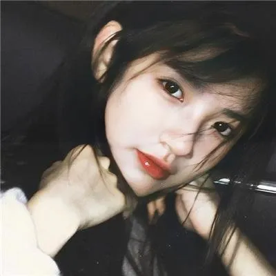 【经典爱情】《咖啡王子一号店》孔刘尹恩惠：女扮男装的假小子与咖啡店老板的夏日清凉爱恋