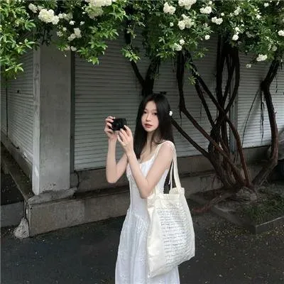 【爆款悬疑】《我的恐怖妻子》伊藤英明木村佳乃：智商碾压的致命夫妻拉扯，反转连连的日本版消失的爱人