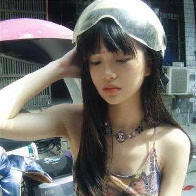极致阴暗的群像《愚行录》满岛光妻夫木聪：精英家庭灭门血案背后，所有受访者都包藏祸心