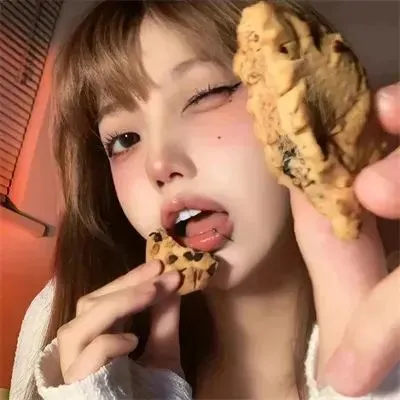 核爆灾难题材《潘多拉》超清在线：核电站爆炸引发全国恐慌，小人物赴死拯救国家
