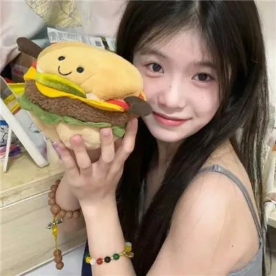 【双向暗恋】《经常请吃饭的漂亮姐姐》孙艺珍丁海寅：奶狗弟弟与温柔姐姐的超甜年下恋