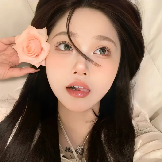 【烧脑神作】《圈套 / Trap》李瑞镇成东日：知名主播一家在深山遭遇恐怖狩猎，反转惊人
