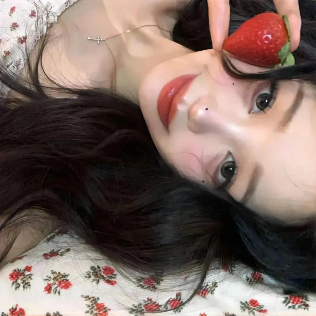 【奇幻剧情】《内在美》韩孝周高清在线：男主每天醒来都会变成不同的人（男女老少），你还会爱他吗