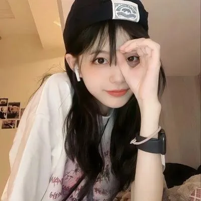 顶级热血动漫剧场版《咒术回战 0》超清1080P：纯爱战神乙骨忧太的霸气登场，经费燃烧的打戏