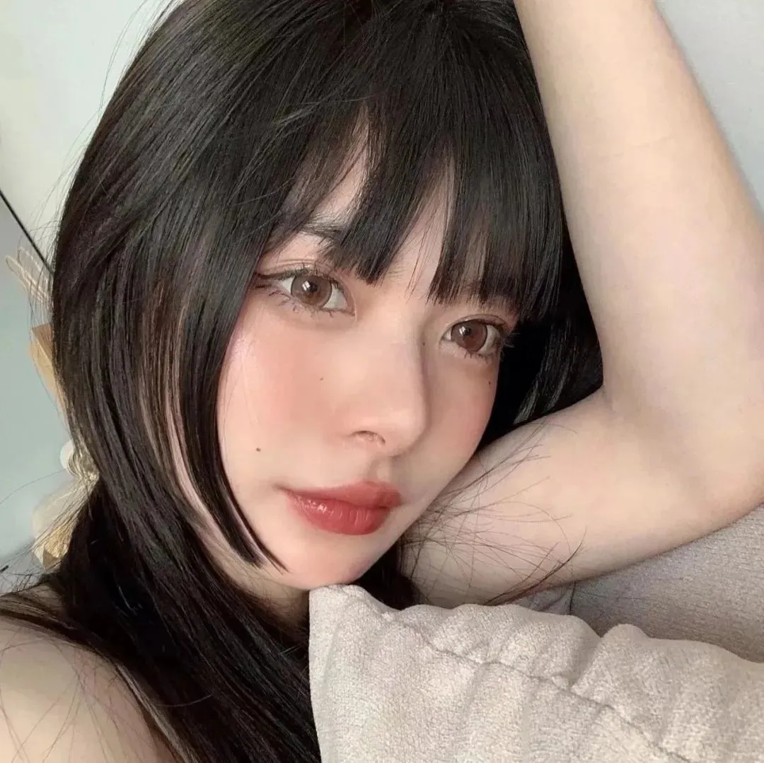 【高智商博弈】《欺诈游戏》韩版全集：天才诈欺师与天真女大学生的两百亿生存挑战