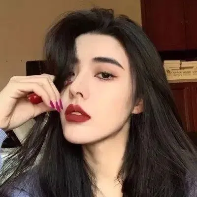 【现象级神剧】《蓝色大海的传说》全智贤李敏镐：绝美美人鱼跨越前世今生的奇幻寻爱之旅