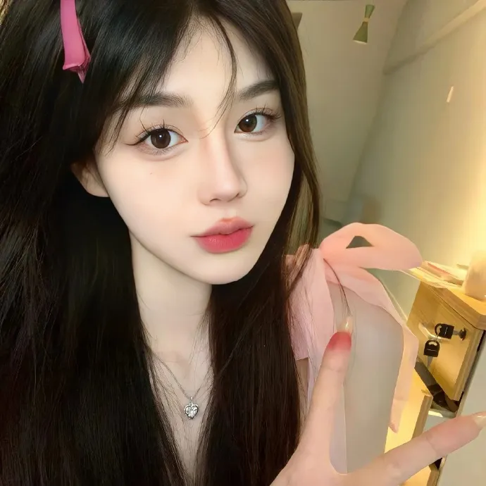 【霸道总裁】《富贵男与贫穷女》小栗旬石原里美：IT天才与记忆力超群少女的职场恋曲