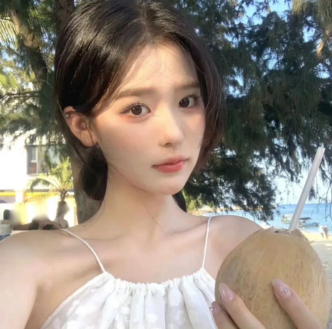 极致暴力美学《老男孩》复仇三部曲经典：韩国影史无法超越的悬疑神作