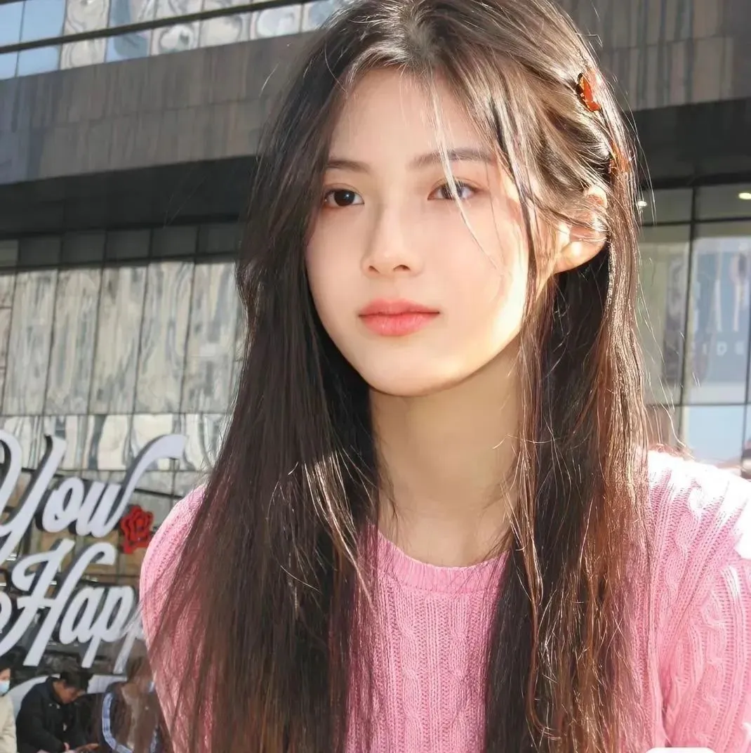 社会派推理神作《绝叫》尾野真千子：一个普通女人的堕落史，从乖乖女到连环杀手的惊天骗保案
