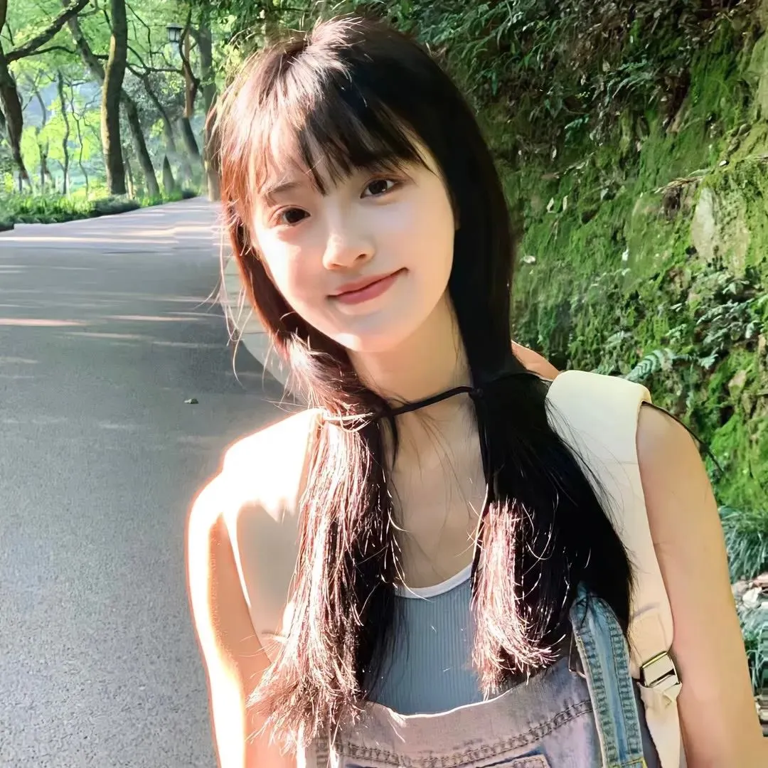 【赛博朋克大作】《苹果核战记》全CG动画电影高清：核战后的乌托邦城市，人类与生化人的终极冲突
